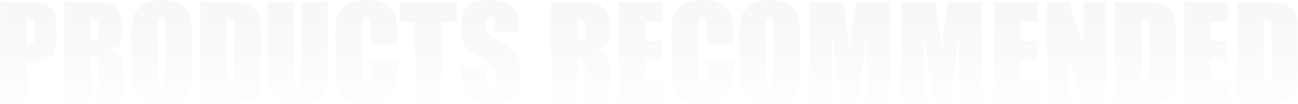 ɢxO